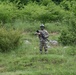 Exercises Combined Response 24 DV Day