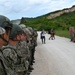 Exercises Combined Response 24 DV Day