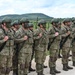 Exercises Combined Response 24 DV Day