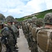 Exercises Combined Response 24 DV Day