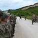Exercises Combined Response 24 DV Day