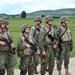 Exercises Combined Response 24 DV Day