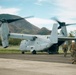 15th MEU Continues Foreign Disaster Relief Operations in Laoag, Philippines