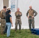 15th MEU Continues Foreign Disaster Relief Operations in Laoag, Philippines