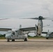 15th MEU Continues Foreign Disaster Relief Operations in Laoag, Philippines