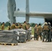 15th MEU Continues Foreign Disaster Relief Operations in Laoag, Philippines