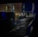 Florida National Guard Responds to Hurricane Milton
