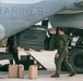 15th MEU Continues Foreign Disaster Relief Operations in Laoag, Philippines