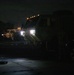 Florida National Guard Responds to Hurricane Milton