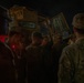Florida National Guard Responds to Hurricane Milton