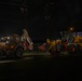 Florida National Guard Responds to Hurricane Milton