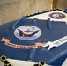 Marine Corps Air Station Cherry Point Celebrates Navy’s 249th Birthday