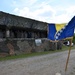 AFBiH Armored Battalion Live Fire Exercise DV Day