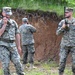 AFBiH Armored Battalion Live Fire Exercise DV Day