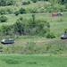 AFBiH Armored Battalion Live Fire Exercise DV Day