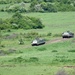 AFBiH Armored Battalion Live Fire Exercise DV Day