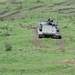 AFBiH Armored Battalion Live Fire Exercise DV Day