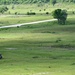 AFBiH Armored Battalion Live Fire Exercise DV Day