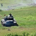 AFBiH Armored Battalion Live Fire Exercise DV Day