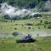 AFBiH Armored Battalion Live Fire Exercise DV Day