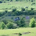 AFBiH Armored Battalion Live Fire Exercise DV Day