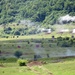 AFBiH Armored Battalion Live Fire Exercise DV Day