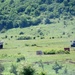 AFBiH Armored Battalion Live Fire Exercise DV Day