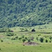 AFBiH Armored Battalion Live Fire Exercise DV Day