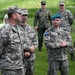 AFBiH Armored Battalion Live Fire Exercise DV Day