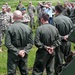 AFBiH Armored Battalion Live Fire Exercise DV Day