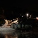 Florida National Guard Responds to Hurricane Milton