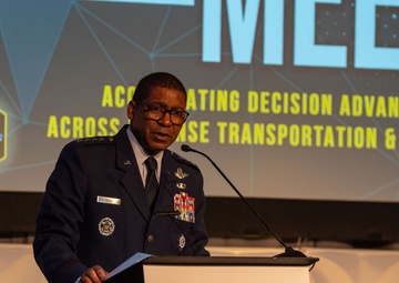 NDTA Fall Meeting