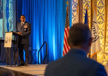NDTA Fall Meeting