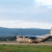 130th Airlift Wing deploys to support European Deterrence Initiative