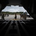 130th Airlift Wing deploys to support European Deterrence Initiative