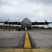 130th Airlift Wing deploys to support European Deterrence Initiative