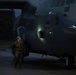 130th Airlift Wing deploys to support European Deterrence Initiative