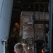 130th Airlift Wing deploys to support European Deterrence Initiative