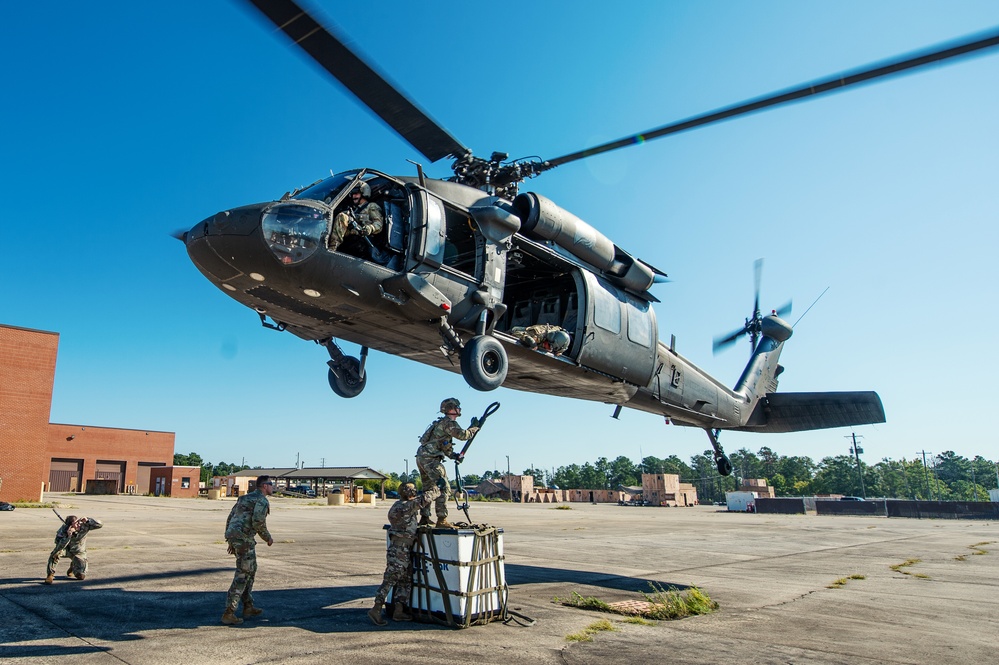 2024 08 27 SFAB SLING LOAD TRAINING