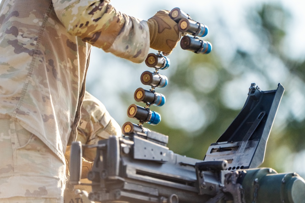 2024 09 19 Stryker Leader Course