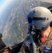 Q&amp;A: Lt. Col. Matthew Olde, F-15 pilot who often performs flyovers