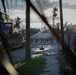 Florida National Guard Responds to Hurricane Milton