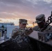 Florida National Guard Responds to Hurricane Milton
