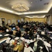 FEMA Urban Search and Rescue Prepare to Respond to Hurricane Milton