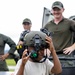 MCAS Cherry Point National Night Out 2024