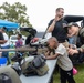 MCAS Cherry Point National Night Out 2024