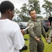MCAS Cherry Point National Night Out 2024