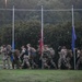 Team Little Rock commemorates 9/11 on 23rd Anniversary