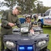MCAS Cherry Point National Night Out 2024