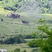 AFBiH Infantry Battalion Live Fire Exercise DV Day